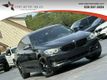 2019 BMW 3 Series 340i xDrive Gran Turismo - 23068345 - 0