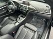 2019 BMW 3 Series 340i xDrive Gran Turismo - 23068345 - 9