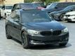 2019 BMW 3 Series 340i xDrive Gran Turismo - 23068345 - 10
