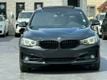 2019 BMW 3 Series 340i xDrive Gran Turismo - 23068345 - 11