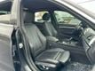 2019 BMW 3 Series 340i xDrive Gran Turismo - 23068345 - 13