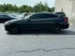 2019 BMW 3 Series 340i xDrive Gran Turismo - 23068345 - 15