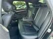 2019 BMW 3 Series 340i xDrive Gran Turismo - 23068345 - 20