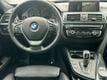 2019 BMW 3 Series 340i xDrive Gran Turismo - 23068345 - 21
