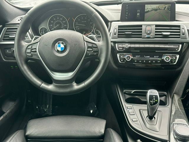 2019 BMW 3 Series 340i xDrive Gran Turismo - 23068345 - 21