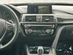 2019 BMW 3 Series 340i xDrive Gran Turismo - 23068345 - 22