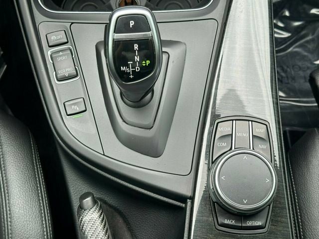 2019 BMW 3 Series 340i xDrive Gran Turismo - 23068345 - 23