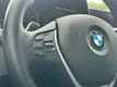 2019 BMW 3 Series 340i xDrive Gran Turismo - 23068345 - 24