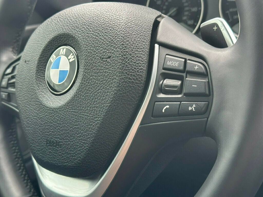2019 BMW 3 Series 340i xDrive Gran Turismo - 23068345 - 25