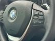 2019 BMW 3 Series 340i xDrive Gran Turismo - 23068345 - 25