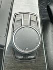 2019 BMW 3 Series 340i xDrive Gran Turismo - 23068345 - 27