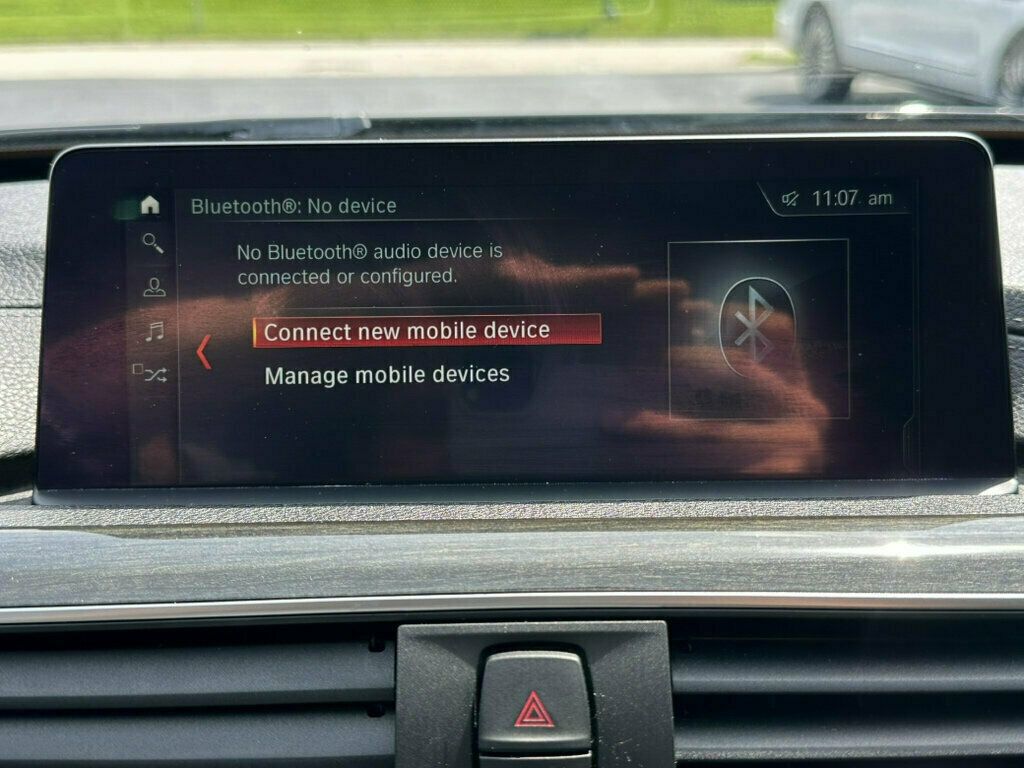 2019 BMW 3 Series 340i xDrive Gran Turismo - 23068345 - 28