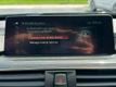 2019 BMW 3 Series 340i xDrive Gran Turismo - 23068345 - 28