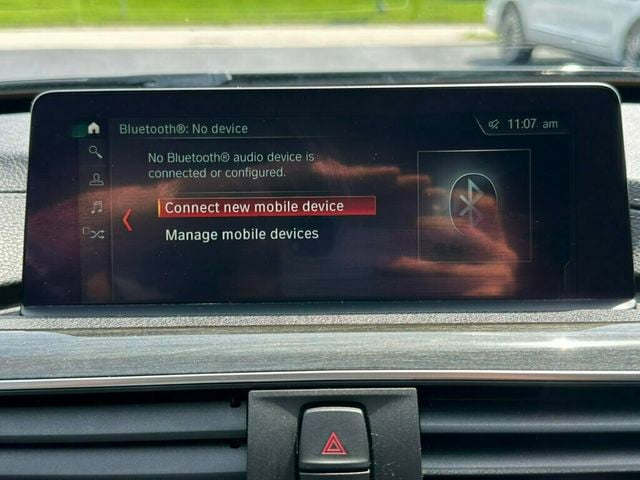 2019 BMW 3 Series 340i xDrive Gran Turismo - 23068345 - 28