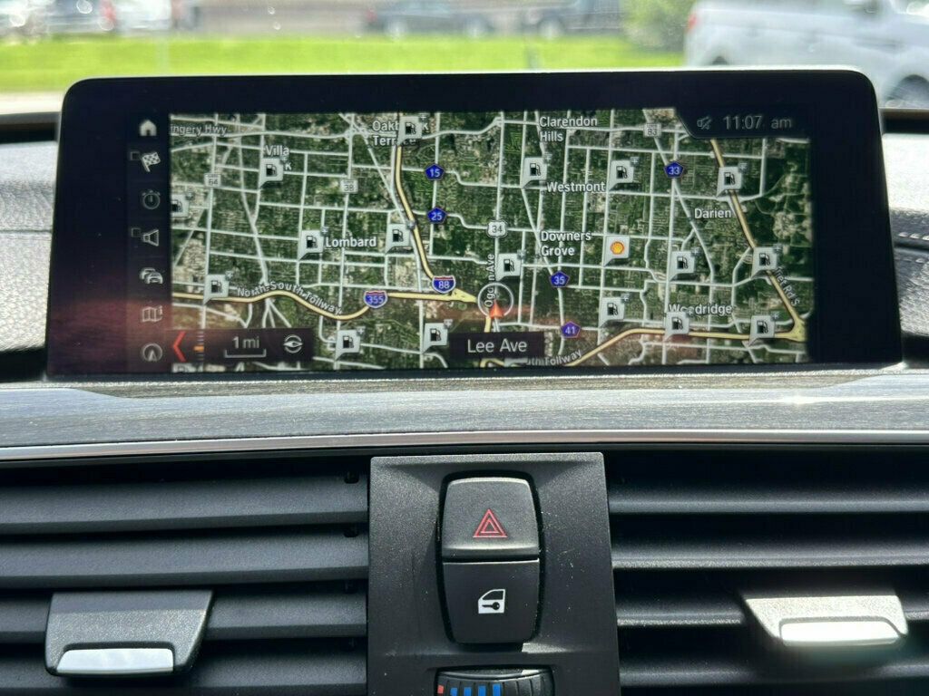 2019 BMW 3 Series 340i xDrive Gran Turismo - 23068345 - 2