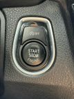 2019 BMW 3 Series 340i xDrive Gran Turismo - 23068345 - 30