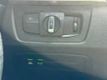 2019 BMW 3 Series 340i xDrive Gran Turismo - 23068345 - 31