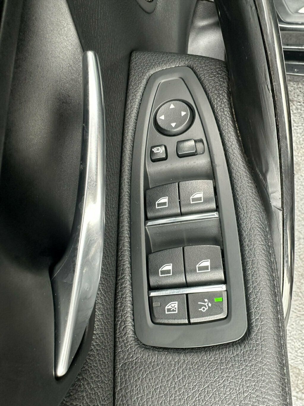 2019 BMW 3 Series 340i xDrive Gran Turismo - 23068345 - 32