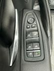 2019 BMW 3 Series 340i xDrive Gran Turismo - 23068345 - 32