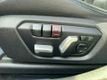 2019 BMW 3 Series 340i xDrive Gran Turismo - 23068345 - 33