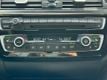 2019 BMW 3 Series 340i xDrive Gran Turismo - 23068345 - 37