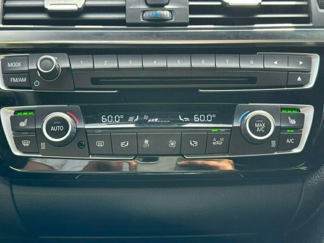 2019 BMW 3 Series 340i xDrive Gran Turismo - 23068345 - 37
