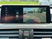 2019 BMW 3 Series 340i xDrive Gran Turismo - 23068345 - 3