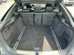 2019 BMW 3 Series 340i xDrive Gran Turismo - 23068345 - 39