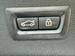 2019 BMW 3 Series 340i xDrive Gran Turismo - 23068345 - 41