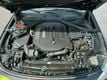 2019 BMW 3 Series 340i xDrive Gran Turismo - 23068345 - 42
