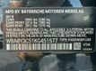 2019 BMW 3 Series 340i xDrive Gran Turismo - 23068345 - 43