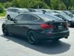 2019 BMW 3 Series 340i xDrive Gran Turismo - 23068345 - 5