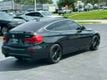 2019 BMW 3 Series 340i xDrive Gran Turismo - 23068345 - 7