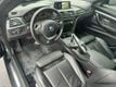 2019 BMW 3 Series 340i xDrive Gran Turismo - 23068345 - 8