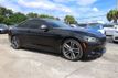 2019 BMW 4 SERIES 430i - 22620031 - 0