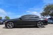 2019 BMW 4 SERIES 430i - 22620031 - 9