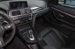 2019 BMW 4 SERIES 430i - 22620031 - 18