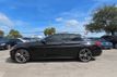 2019 BMW 4 SERIES 430i - 22620031 - 1