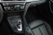 2019 BMW 4 SERIES 430i - 22620031 - 19