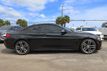 2019 BMW 4 SERIES 430i - 22620031 - 2