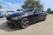 2019 BMW 4 SERIES 430i - 22620031 - 3