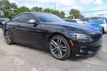 2019 BMW 4 SERIES 430i - 22620031 - 4