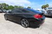 2019 BMW 4 SERIES 430i - 22620031 - 5