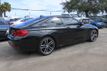 2019 BMW 4 SERIES 430i - 22620031 - 6