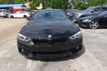 2019 BMW 4 SERIES 430i - 22620031 - 7