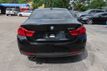 2019 BMW 4 SERIES 430i - 22620031 - 8