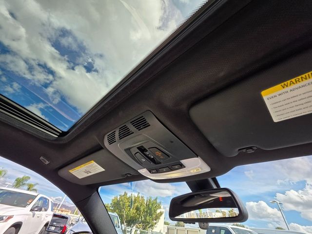 2019 BMW 4 Series 430i - 22947642 - 10