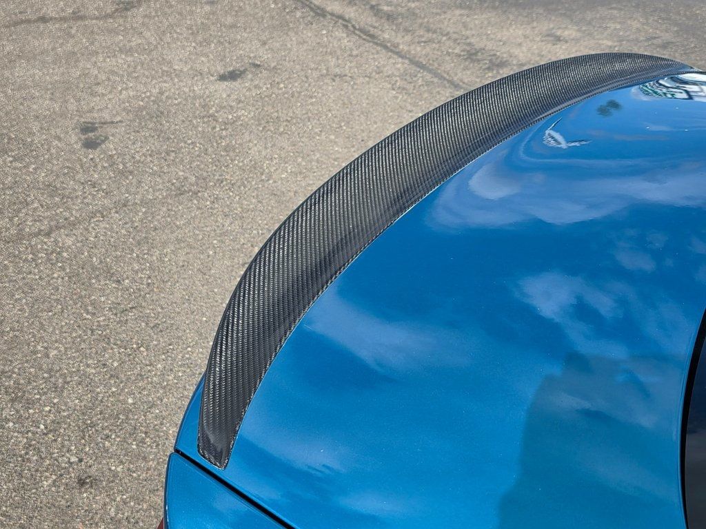 2019 BMW 4 Series 430i - 22947642 - 11