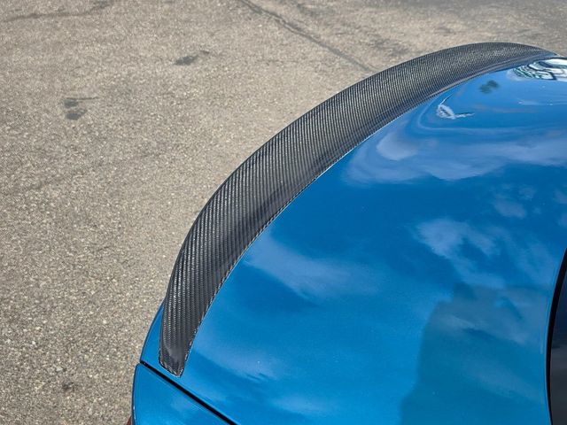 2019 BMW 4 Series 430i - 22947642 - 11