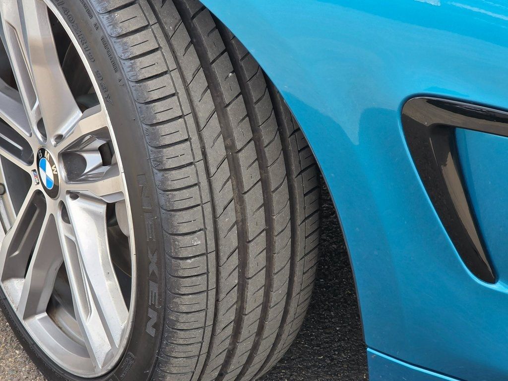 2019 BMW 4 Series 430i - 22947642 - 12